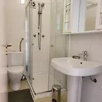 Family-friendly Flat 3br 2ba Metro Telheiras