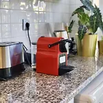 Appartement Family-friendly Flat 3br 2ba Metro Telheiras