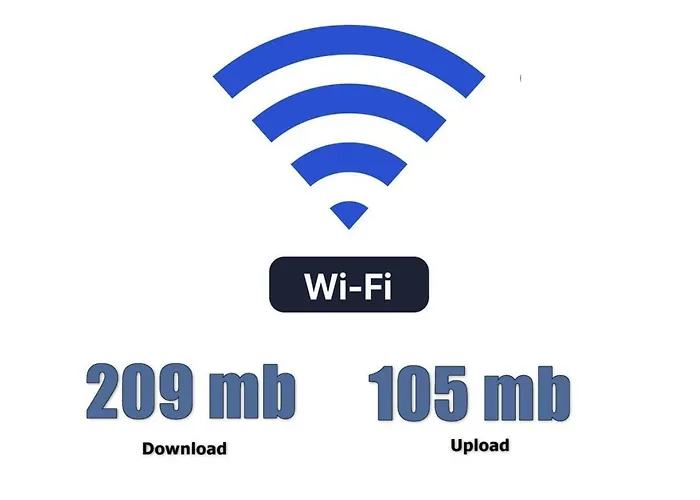 Family-friendly Flat 3br 2ba Metro Telheiras *